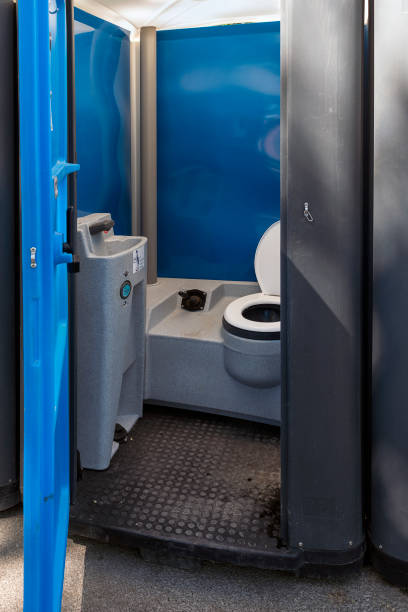 Benton City, WA porta potty rental Company
