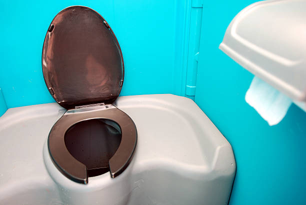Best Handicap porta potty rental  in Benton City, WA