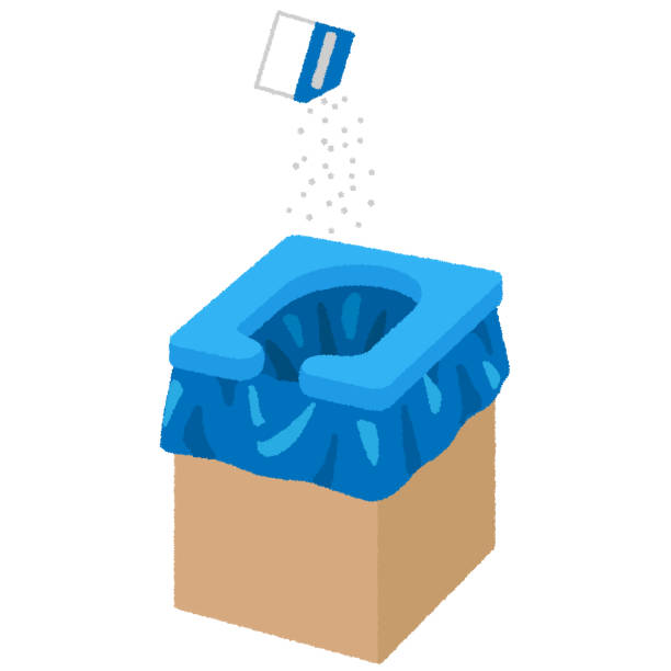 Best Porta potty rental for parties  in Benton City, WA